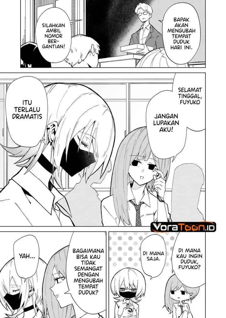 image-komik-wolf-chan-wa-sumashitai-chapter-1-15/19