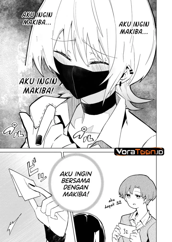 image-komik-wolf-chan-wa-sumashitai-chapter-1-17/19