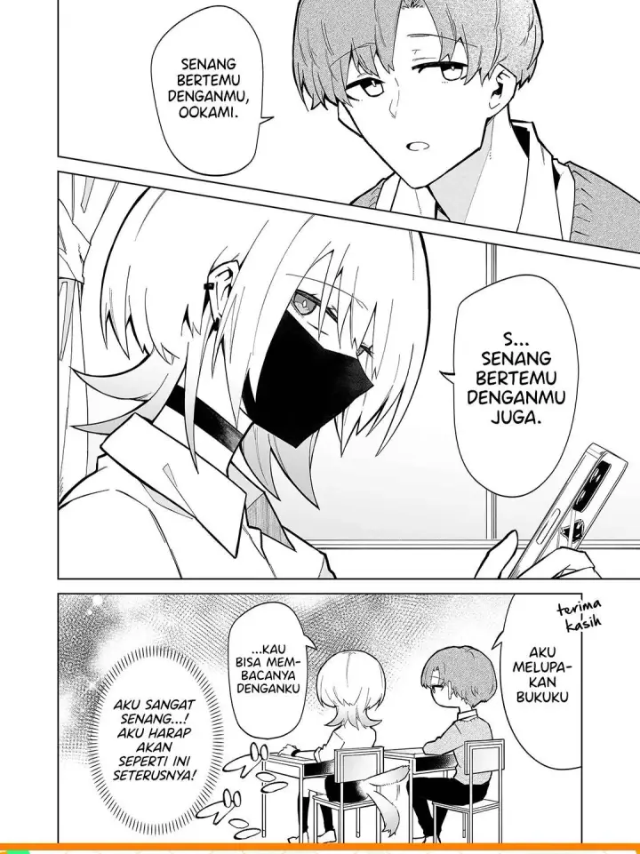 image-komik-wolf-chan-wa-sumashitai-chapter-1-18/19
