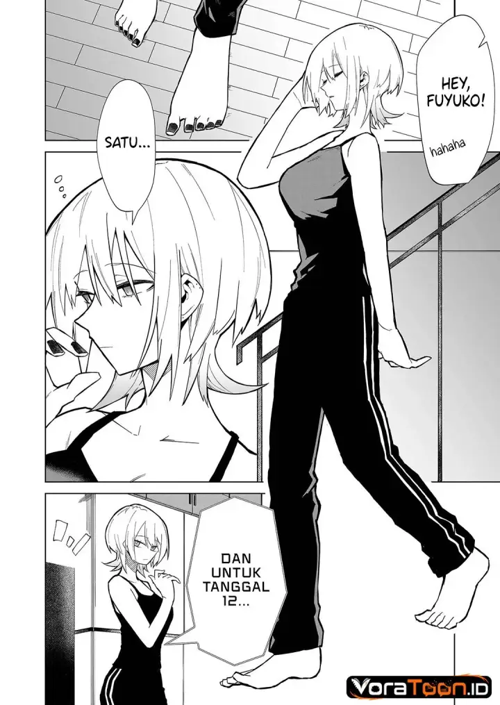 image-komik-wolf-chan-wa-sumashitai-chapter-2-1/16
