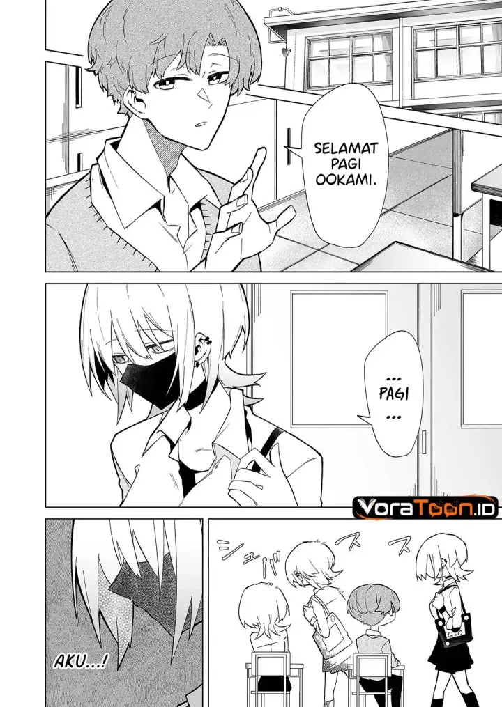 image-komik-wolf-chan-wa-sumashitai-chapter-2-3/16
