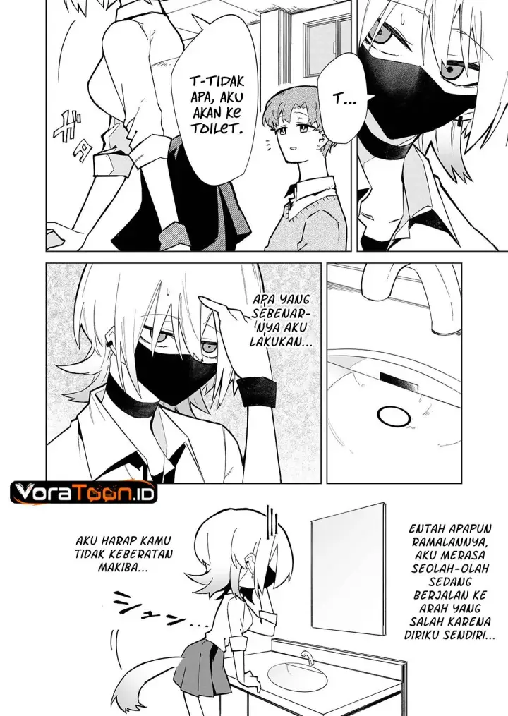 image-komik-wolf-chan-wa-sumashitai-chapter-2-5/16