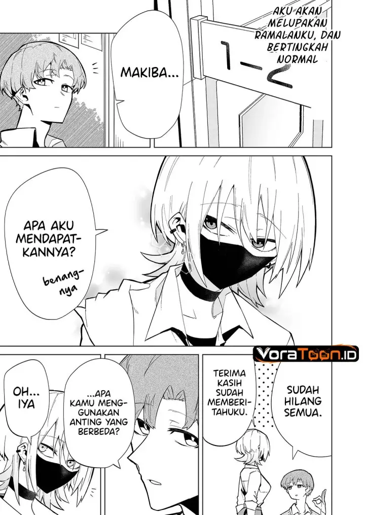 image-komik-wolf-chan-wa-sumashitai-chapter-2-6/16