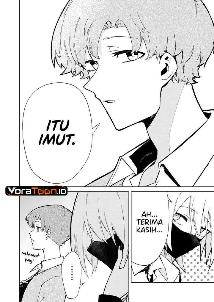 image-komik-wolf-chan-wa-sumashitai-chapter-2-7/16