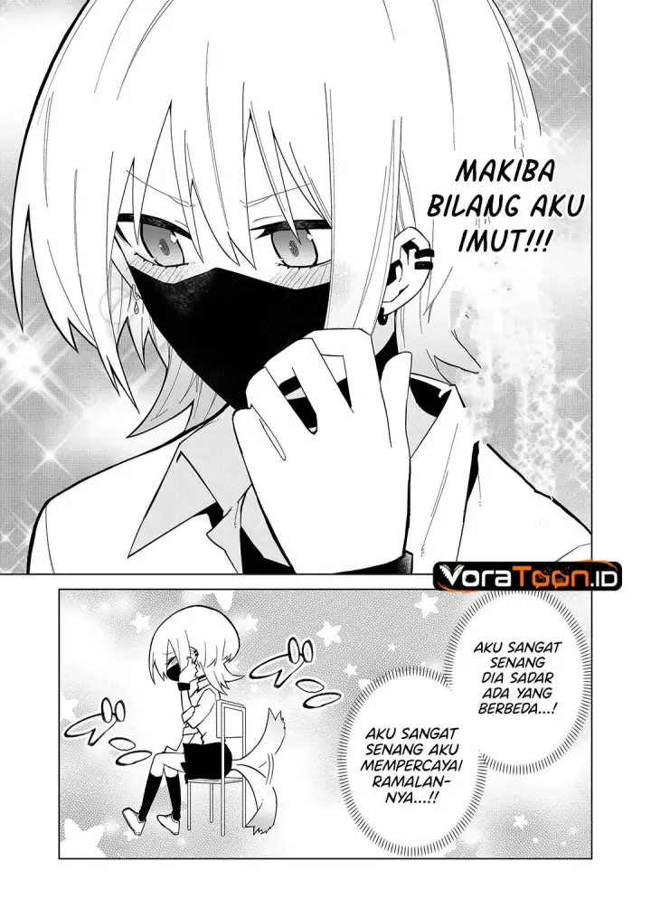 image-komik-wolf-chan-wa-sumashitai-chapter-2-8/16