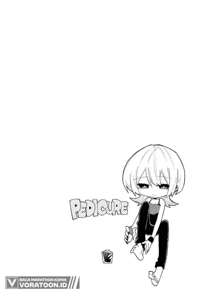 image-komik-wolf-chan-wa-sumashitai-chapter-2-9/16