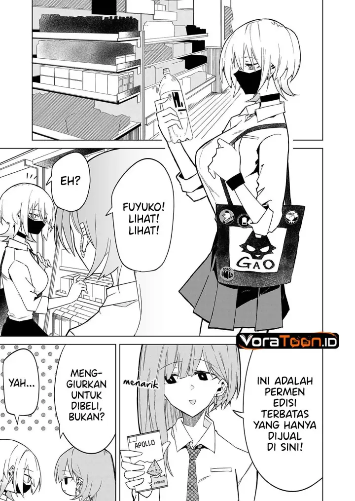 image-komik-wolf-chan-wa-sumashitai-chapter-2-10/16