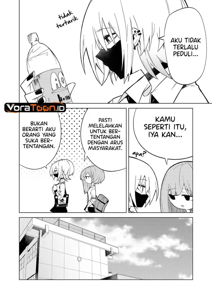 image-komik-wolf-chan-wa-sumashitai-chapter-2-11/16