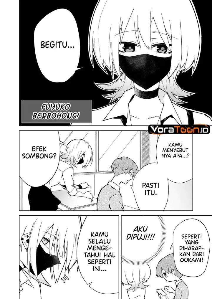 image-komik-wolf-chan-wa-sumashitai-chapter-2-13/16