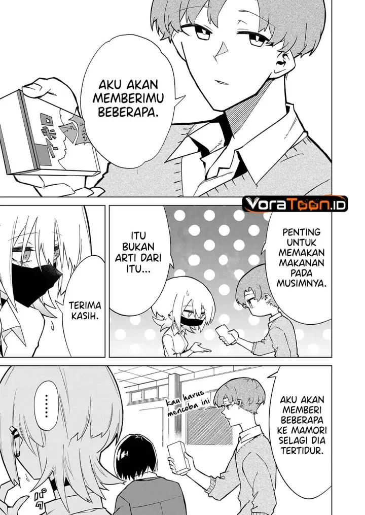 image-komik-wolf-chan-wa-sumashitai-chapter-2-14/16