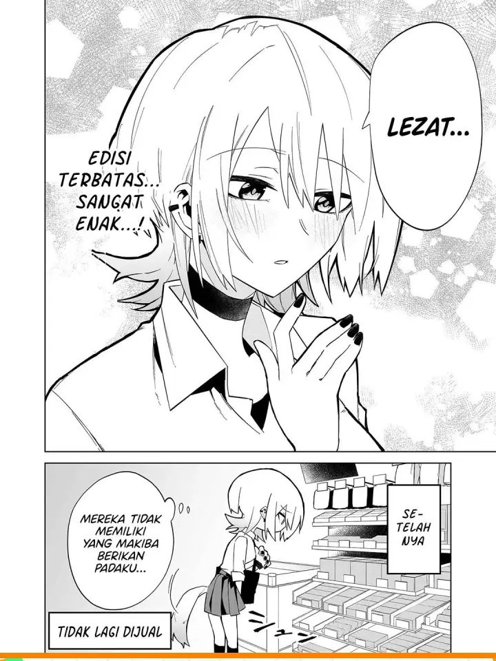 image-komik-wolf-chan-wa-sumashitai-chapter-2-15/16