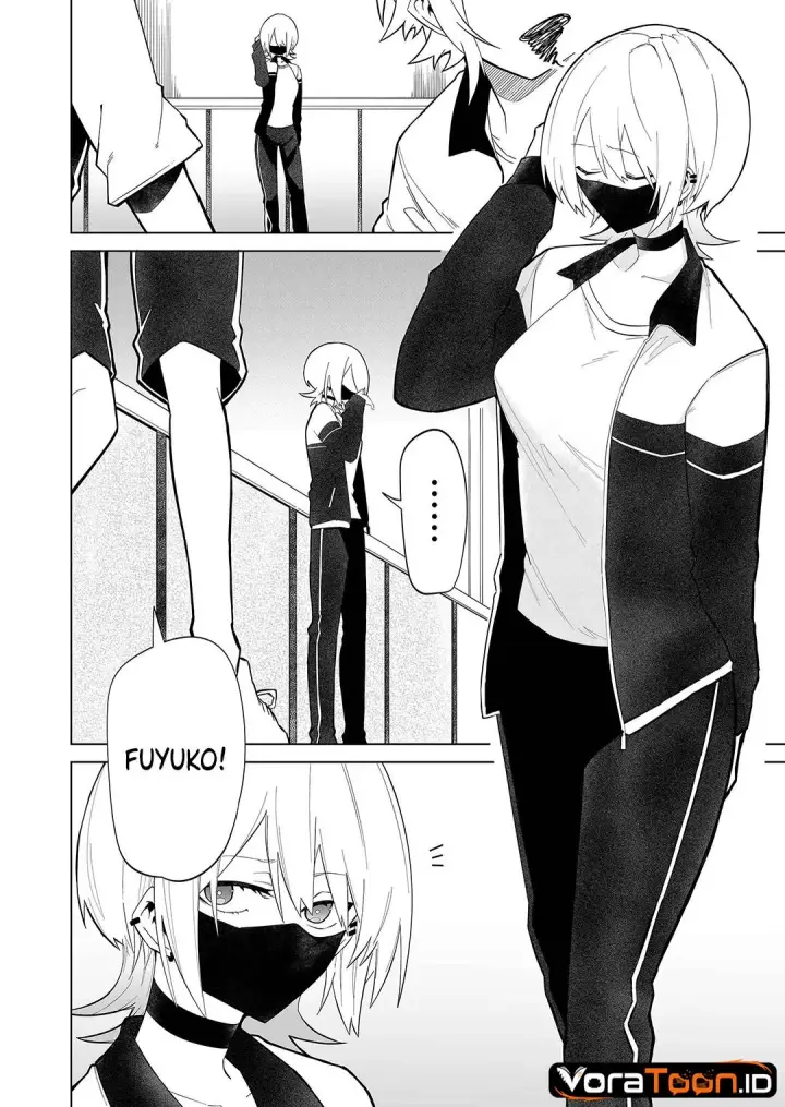 image-komik-wolf-chan-wa-sumashitai-chapter-3-1/18