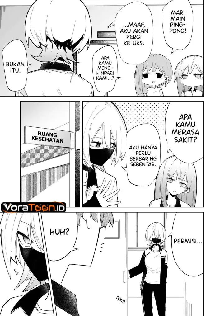image-komik-wolf-chan-wa-sumashitai-chapter-3-2/18