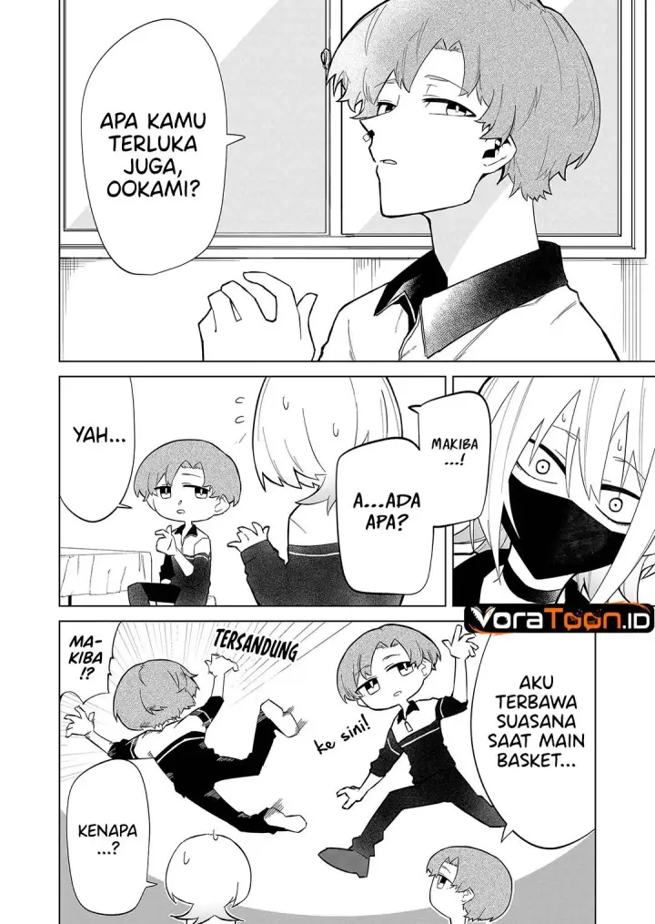 image-komik-wolf-chan-wa-sumashitai-chapter-3-3/18