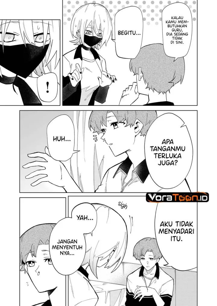 image-komik-wolf-chan-wa-sumashitai-chapter-3-4/18
