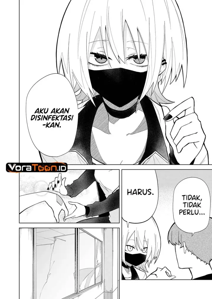 image-komik-wolf-chan-wa-sumashitai-chapter-3-5/18