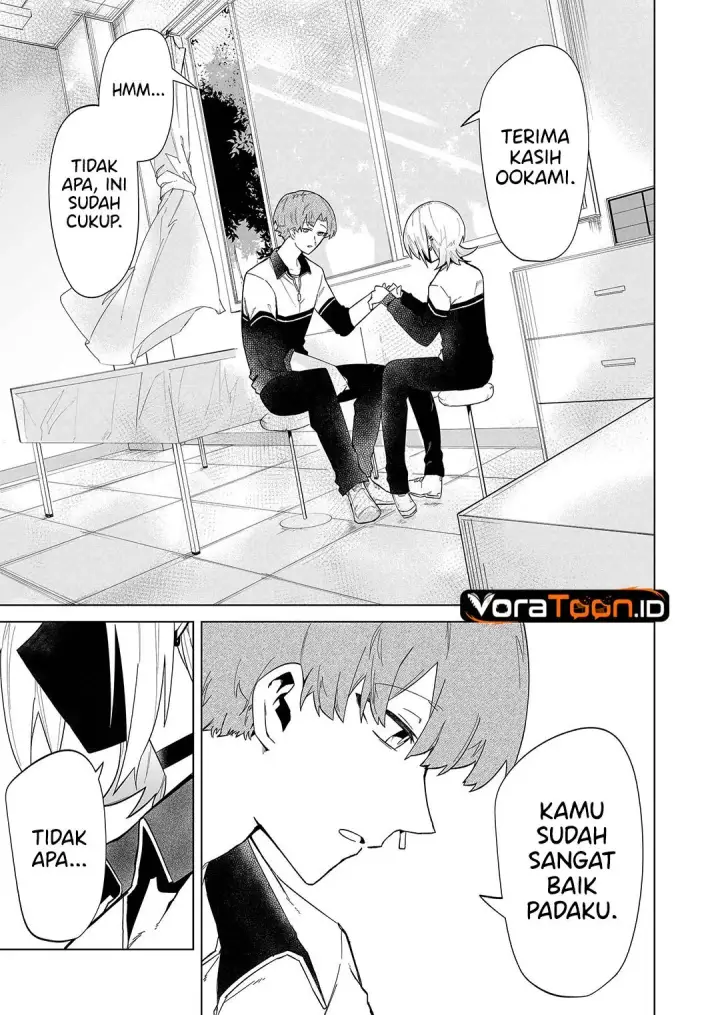 image-komik-wolf-chan-wa-sumashitai-chapter-3-6/18