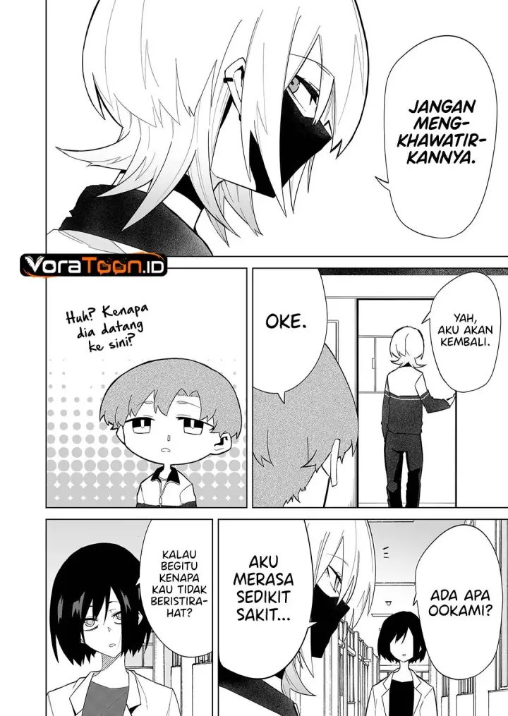 image-komik-wolf-chan-wa-sumashitai-chapter-3-7/18