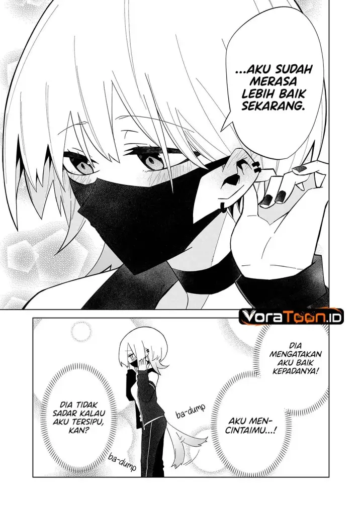 image-komik-wolf-chan-wa-sumashitai-chapter-3-8/18