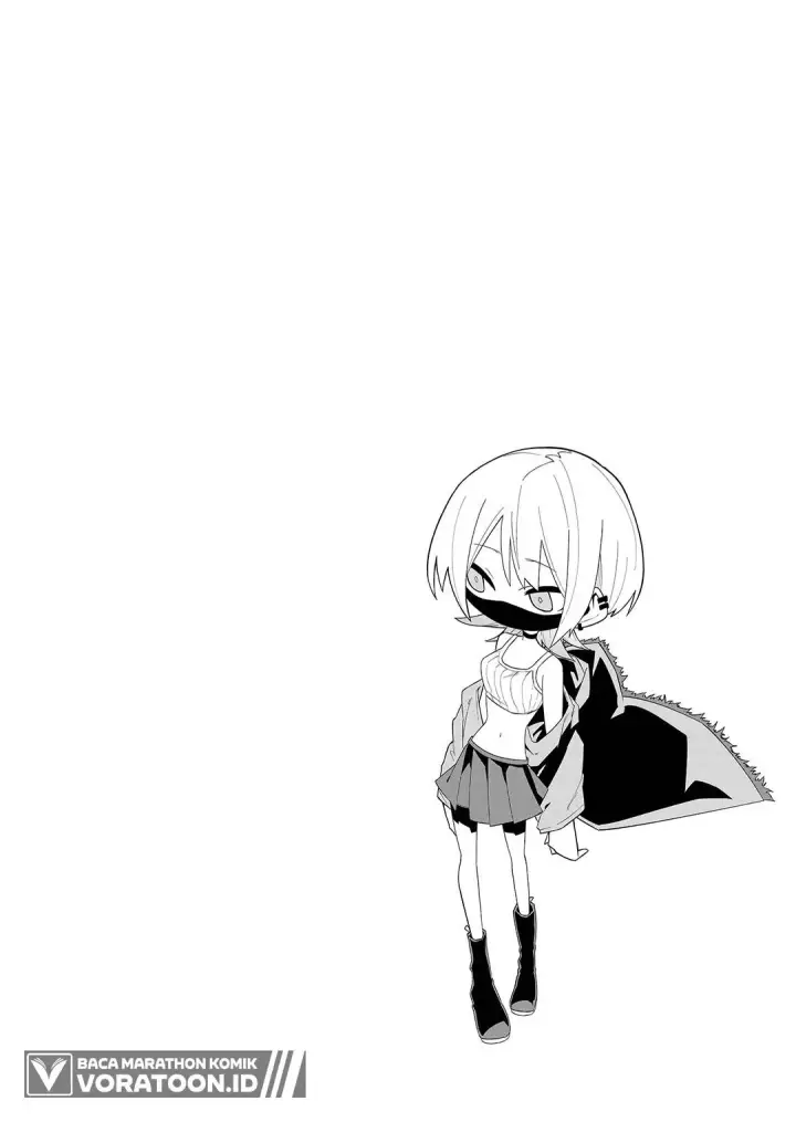 image-komik-wolf-chan-wa-sumashitai-chapter-3-9/18