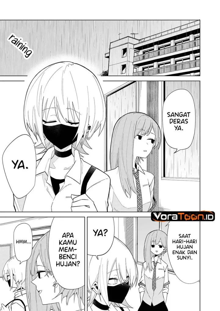 image-komik-wolf-chan-wa-sumashitai-chapter-3-10/18