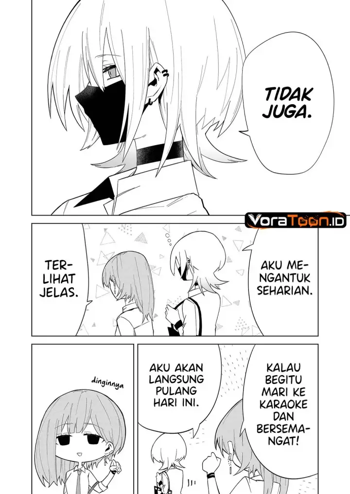 image-komik-wolf-chan-wa-sumashitai-chapter-3-11/18