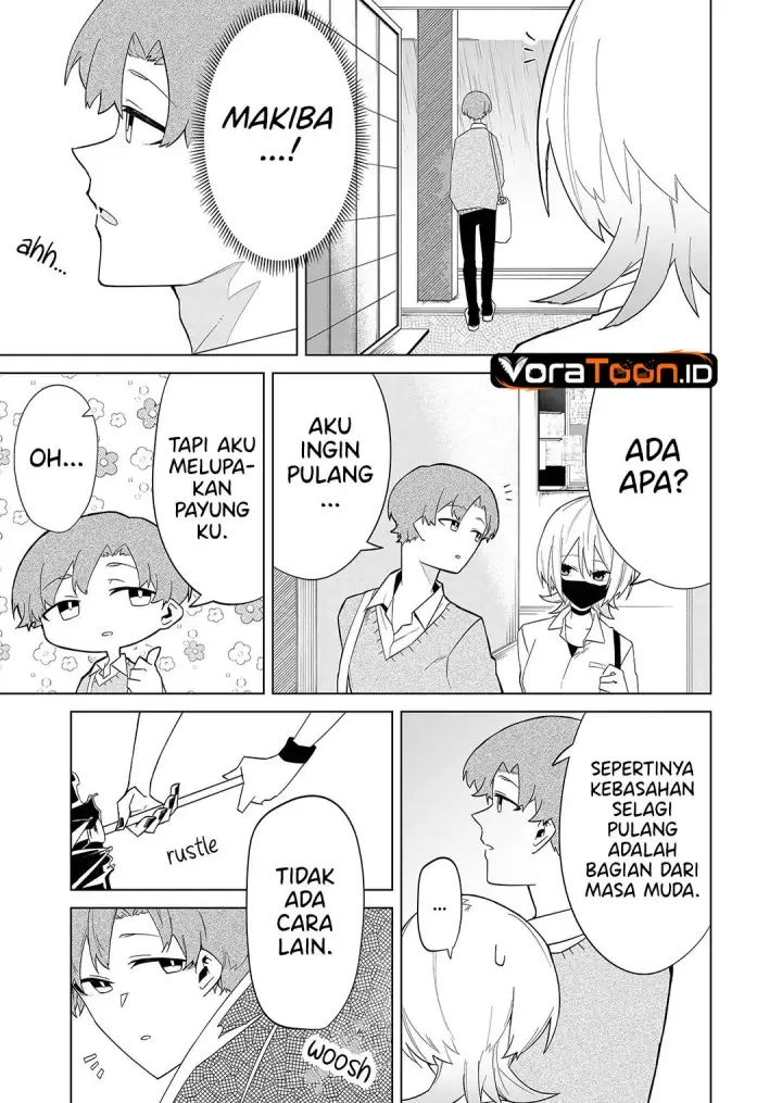 image-komik-wolf-chan-wa-sumashitai-chapter-3-12/18