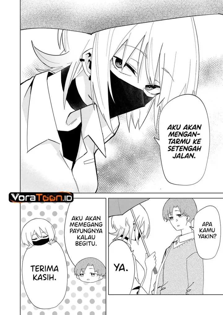 image-komik-wolf-chan-wa-sumashitai-chapter-3-13/18