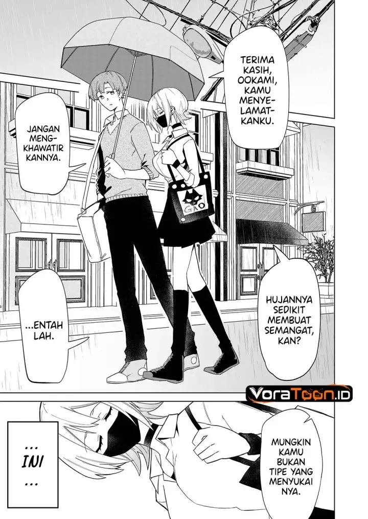 image-komik-wolf-chan-wa-sumashitai-chapter-3-14/18