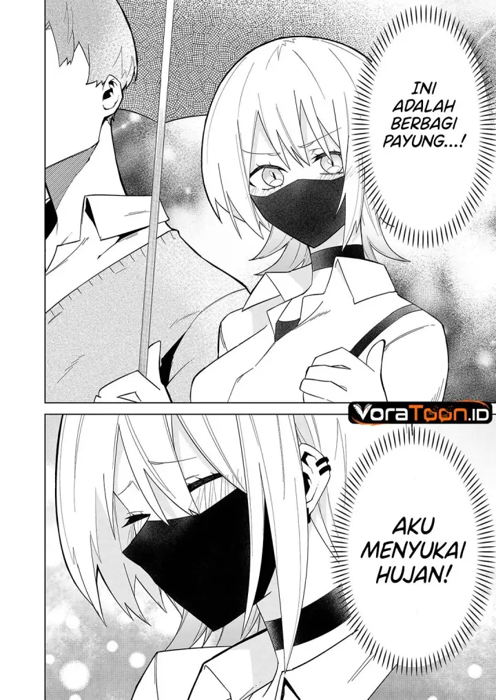 image-komik-wolf-chan-wa-sumashitai-chapter-3-15/18