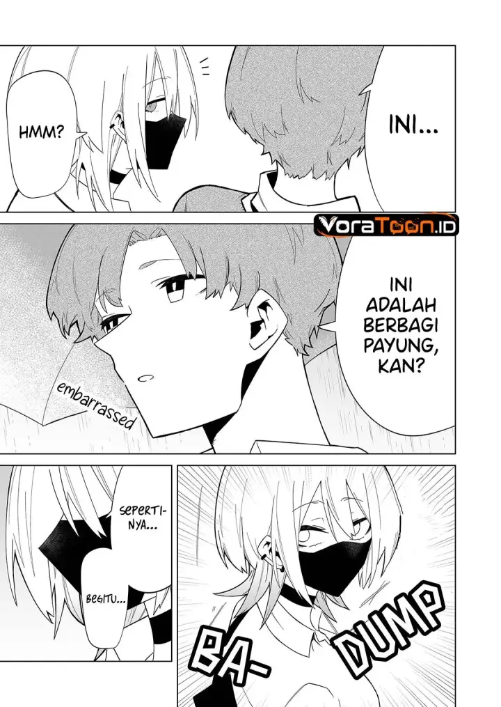 image-komik-wolf-chan-wa-sumashitai-chapter-3-16/18