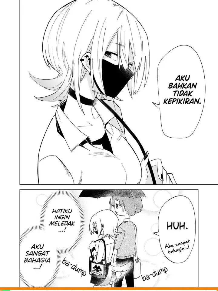 image-komik-wolf-chan-wa-sumashitai-chapter-3-17/18