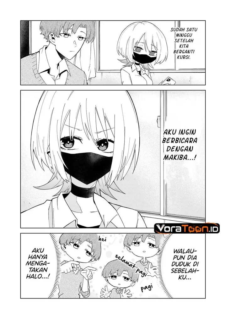 image-komik-wolf-chan-wa-sumashitai-chapter-4-1/14
