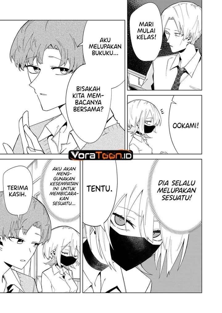 image-komik-wolf-chan-wa-sumashitai-chapter-4-2/14