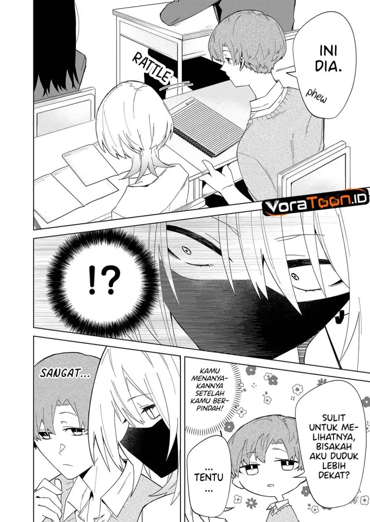 image-komik-wolf-chan-wa-sumashitai-chapter-4-3/14
