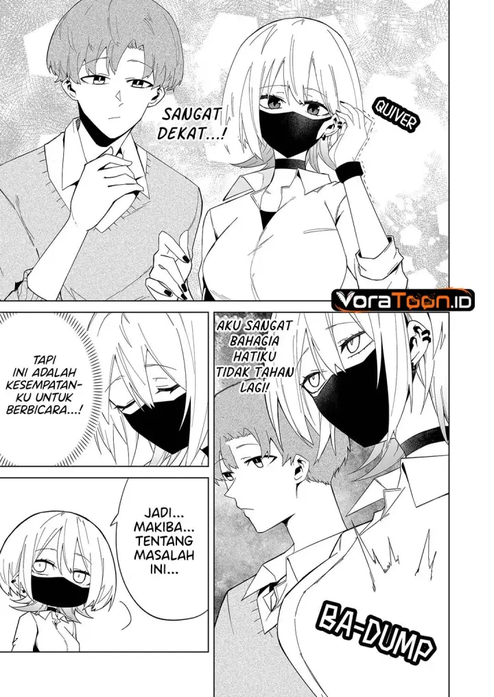 image-komik-wolf-chan-wa-sumashitai-chapter-4-4/14