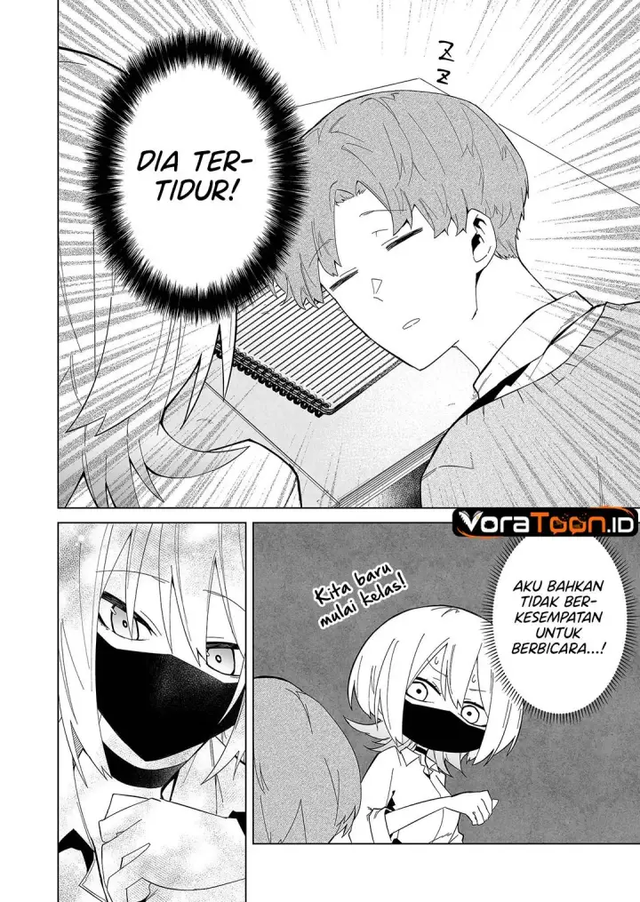 image-komik-wolf-chan-wa-sumashitai-chapter-4-5/14