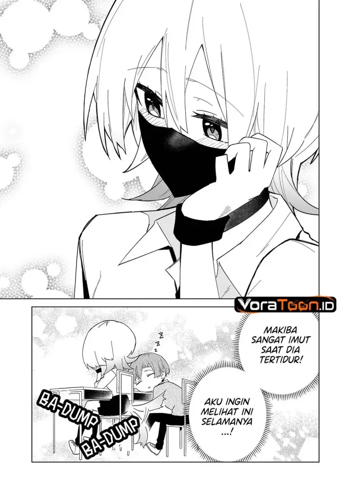 image-komik-wolf-chan-wa-sumashitai-chapter-4-6/14