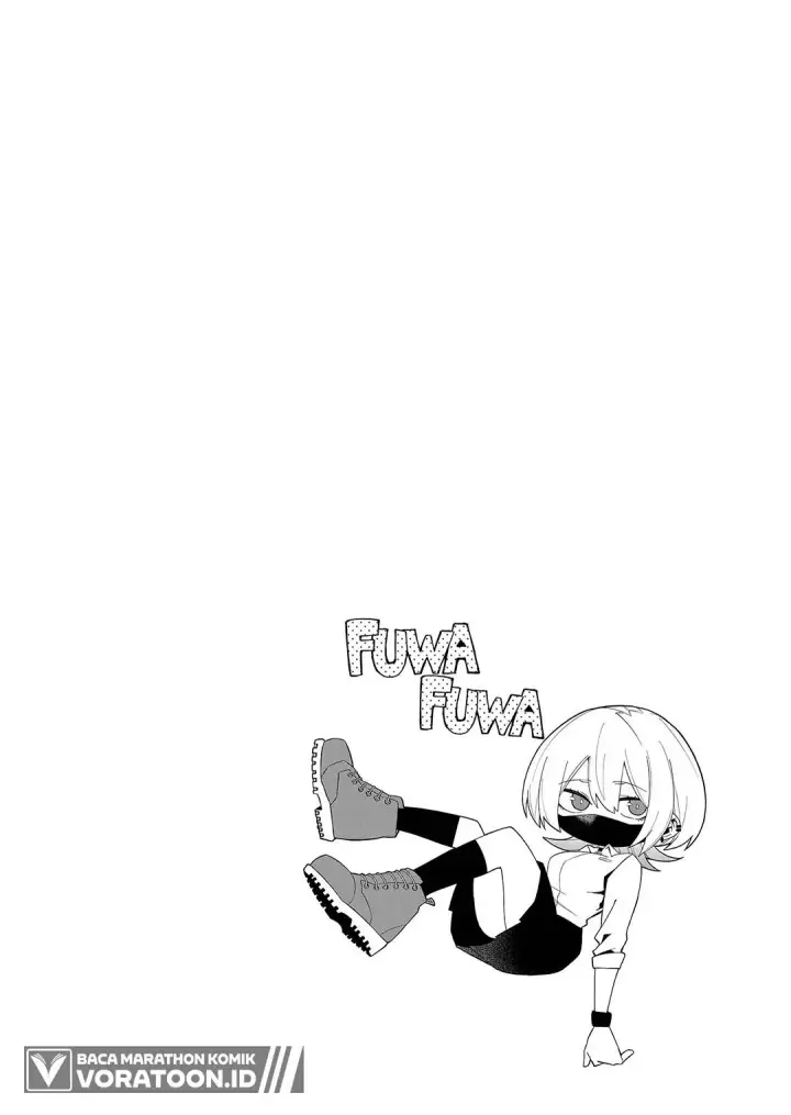 image-komik-wolf-chan-wa-sumashitai-chapter-4-7/14
