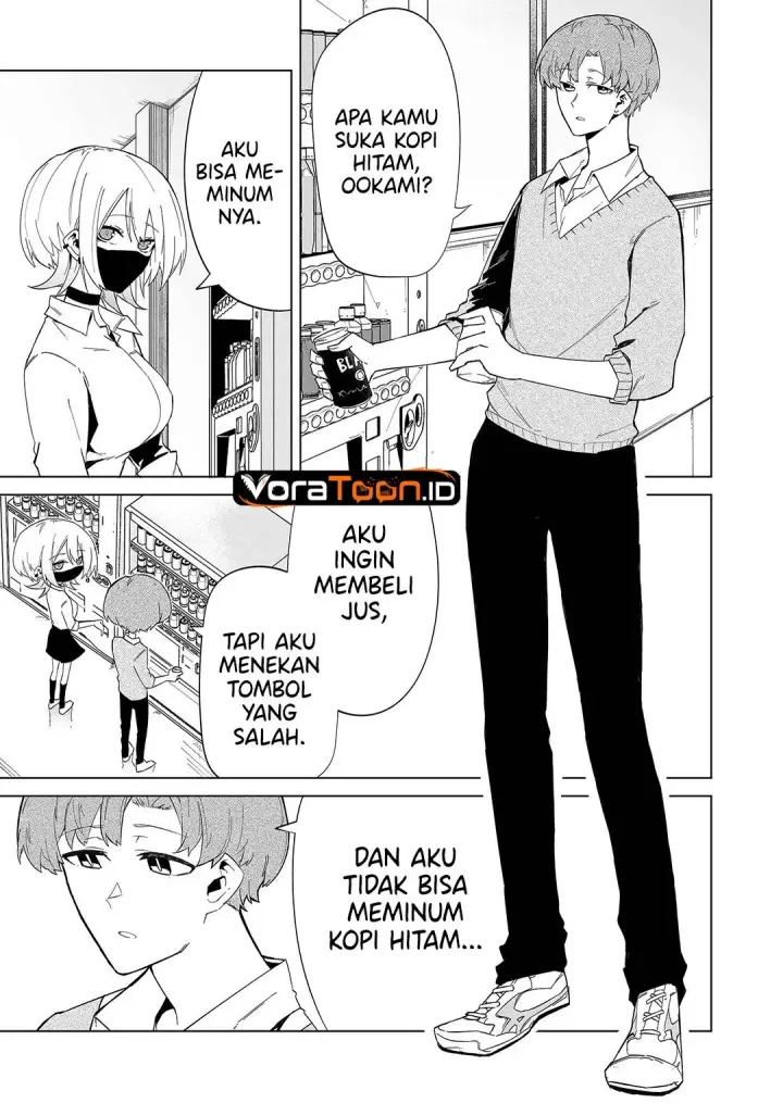 image-komik-wolf-chan-wa-sumashitai-chapter-4-8/14