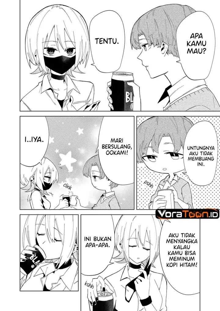 image-komik-wolf-chan-wa-sumashitai-chapter-4-9/14
