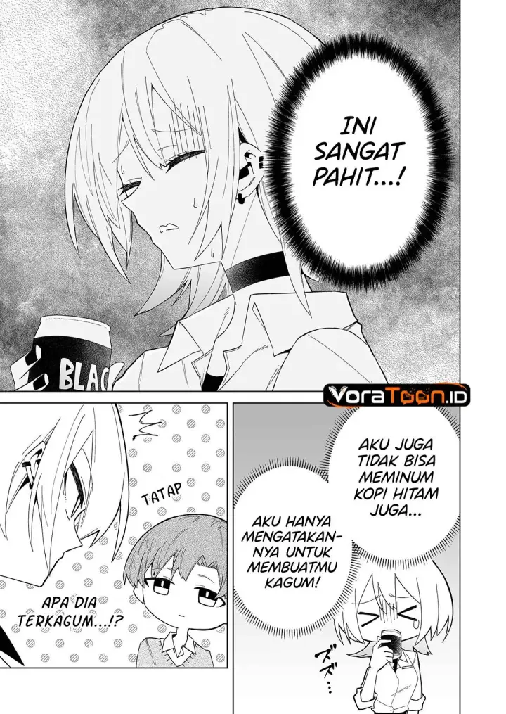image-komik-wolf-chan-wa-sumashitai-chapter-4-10/14