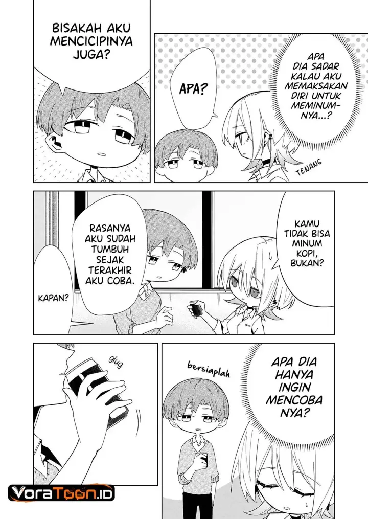 image-komik-wolf-chan-wa-sumashitai-chapter-4-11/14