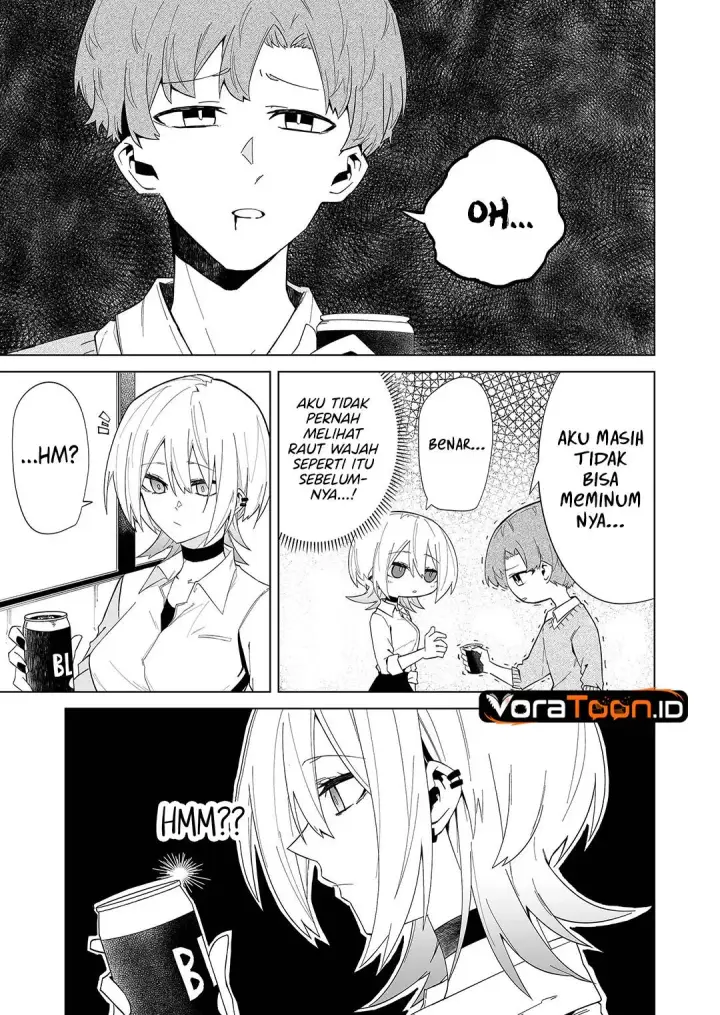 image-komik-wolf-chan-wa-sumashitai-chapter-4-12/14