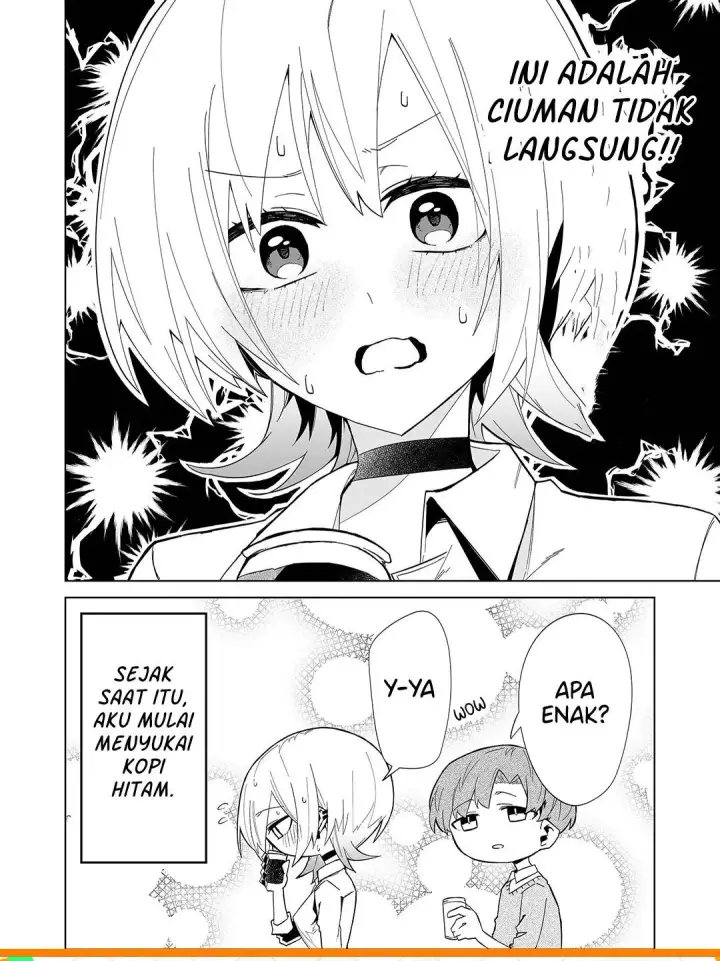 image-komik-wolf-chan-wa-sumashitai-chapter-4-13/14