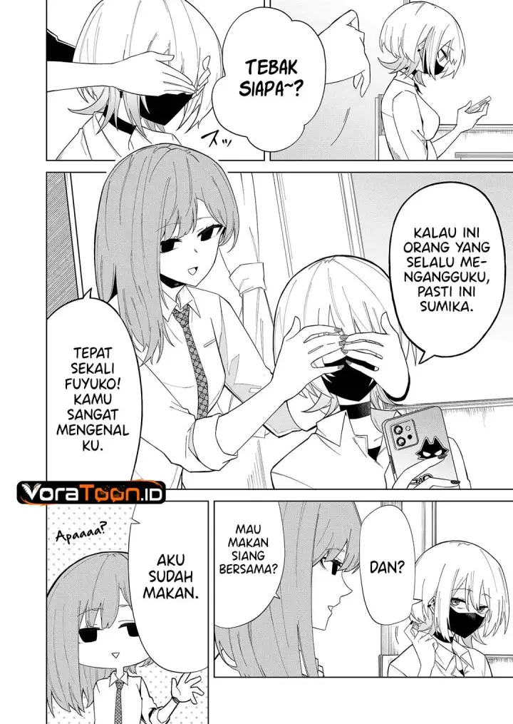 image-komik-wolf-chan-wa-sumashitai-chapter-5-1/18