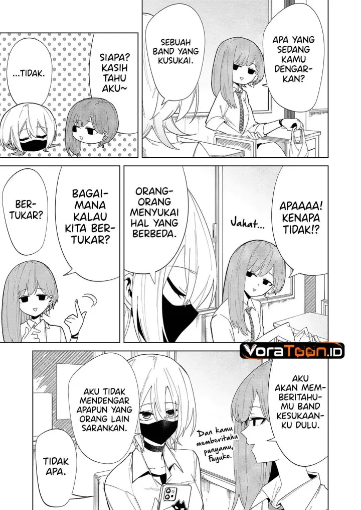 image-komik-wolf-chan-wa-sumashitai-chapter-5-2/18