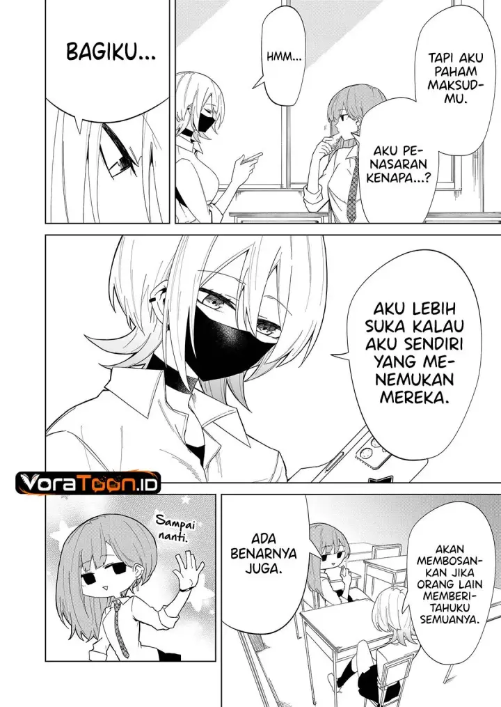 image-komik-wolf-chan-wa-sumashitai-chapter-5-3/18