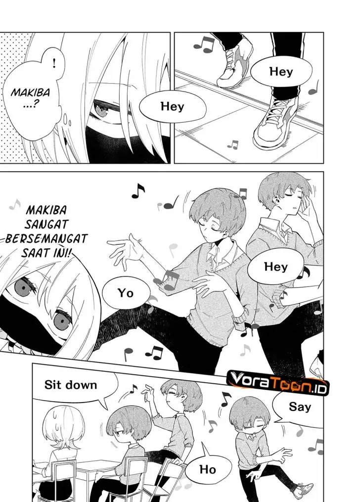 image-komik-wolf-chan-wa-sumashitai-chapter-5-4/18