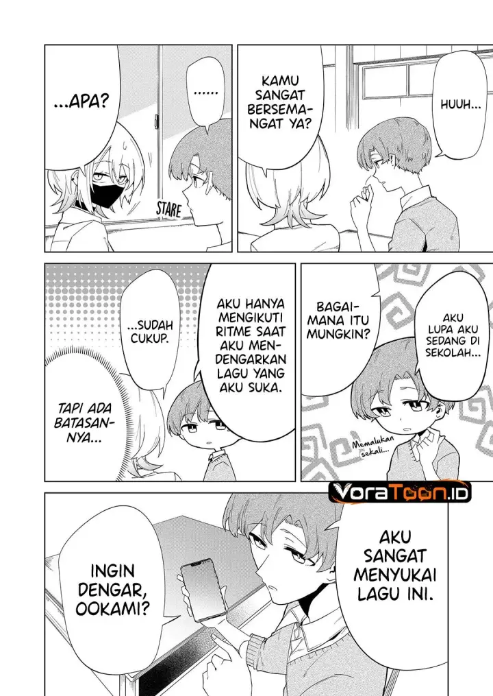 image-komik-wolf-chan-wa-sumashitai-chapter-5-5/18